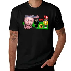 Ssundee T-Shirt Work Utility Short Sleeve Shirt T-Shirt