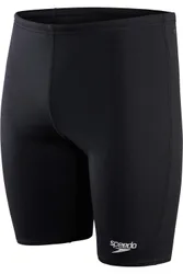 Jammer 2024 Mens Swim Shorts