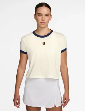 Heritage Damen Tanktop, weiß US: L - Nike - FashionsVida