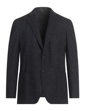 Blazer Herren Nachtblau 50 Herren