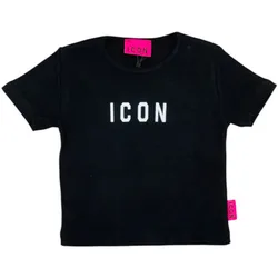 T-Shirts & Poloshirts - It Xs Male