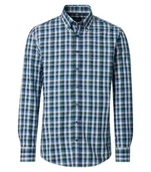B.D. Comfort Fit male