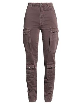 Pantalones Mujer Topo 26 Mujer