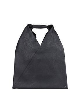 MM6 Maison Margiela Borsa in pelle