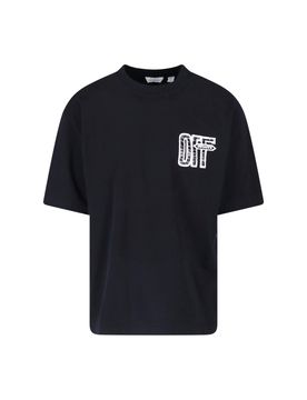 Style Cotton T-Shirt for Men