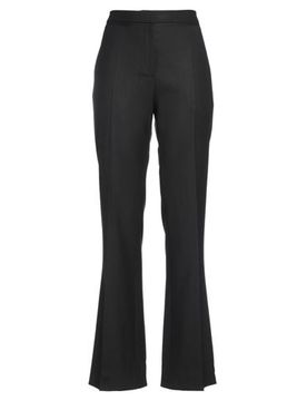 Pantalones Mujer Negro 34 Mujer