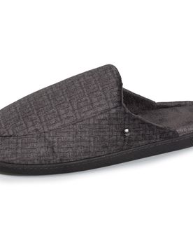 Chaussons mules Gris gris 41