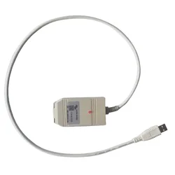 Canub Interface White One Size unisex