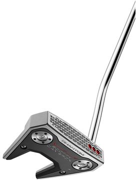 Scotty Cameron Putter Phantom 7 DB