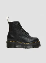 DR. MARTENS SCARPA SINCLAIRE ZIP 4