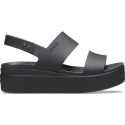Cuñas de mujer Brooklyn LoWedge