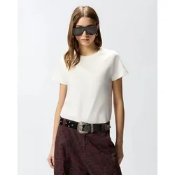 Pinko T-Shirt 90476 Eu Xs Female