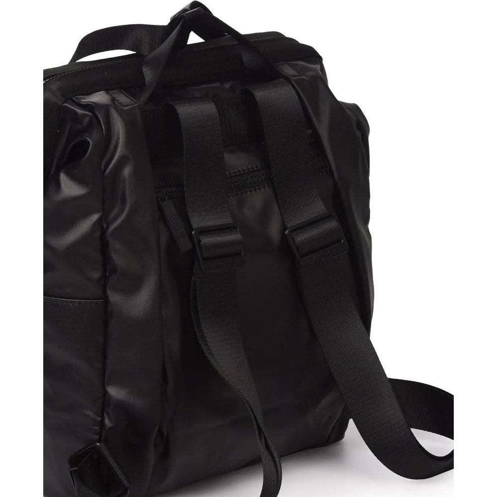 Mochila wave color de mujer - Kcb - FashionsVida