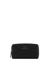 Wallet Donna 948068CC783-00020 Nero