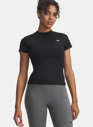 UNDER ARMOUR MAGLIA MOTION L