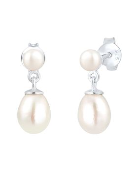 Pendientes /