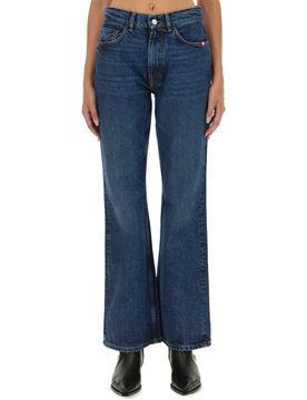Regular Fit Women's Kendal Jeans
