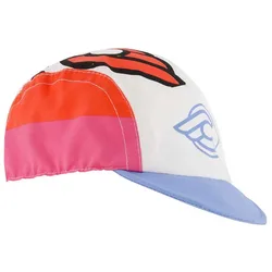 Cinelli Casquette Thelma & Louise