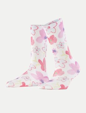 Falke Socken Mehrfarbig 36-41