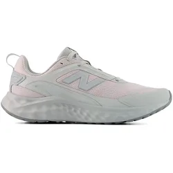 Scarpe Da Running Fresh Foam Arishi V Utility Grey 6TF EU 41