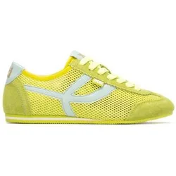 Sneaker 14522912 36;38;39 Female