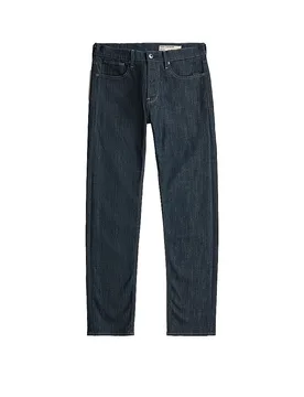 Jeans Tapered Fit STREEM dunkelblau 32/L32 herren - G-Star RAW - FashionsVida