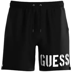 Badeshorts Active G Eu S;Eu M;Eu L Male