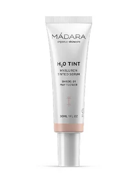 MADARA H20 Tint 1 May Flower - MÁDARA - FashionsVida