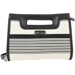 Handtasche 259367 Einheitsgrösse