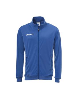 Chaqueta de chándal