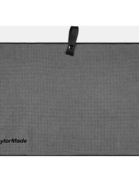 Toalla Microfibra De Golf Taylormade - Taylor Made - FashionsVida