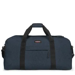 Terminal +, 100% Polyester Triple Denim Grand unisex
