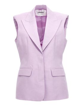 Ombra Milano giacca blazer n4
