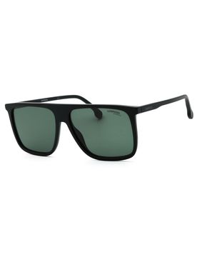 Carrera Carrera 172/N/S Sunglasses