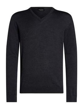 Pullover Hombre Carbón 46,50,54,56 Hombre