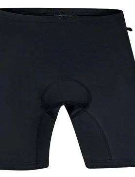 Vaude Bike Short Bike Inner Iii - Vaude Bike - FashionsVida
