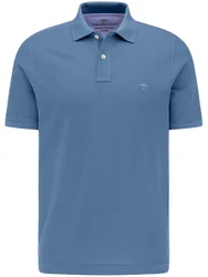 XL Polo, Basic male