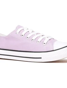 Sneaker 13266_p30143 37 Female - La Modeuse - FashionsVida