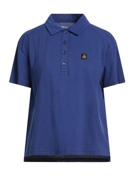 Polo Mujer Azul marino L,M,S,XL,XS,XXL Mujer