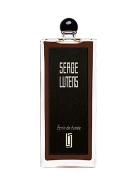 Ãcrin De FumÃ©e 100Ml - Serge Lutens - FashionsVida