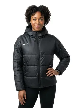 Veste Therma-fit Academy Pro 24 Fd7704 Black / White M
