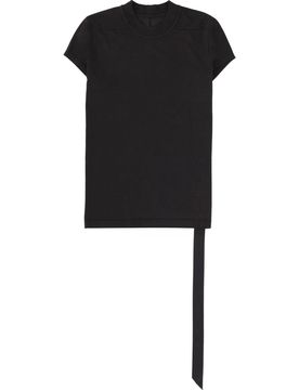 Small Level T-Shirt