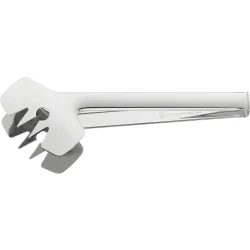 Pinza para ensaladas