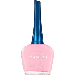 Esmalte de uñas cremoso Juguetona 13,5 ml