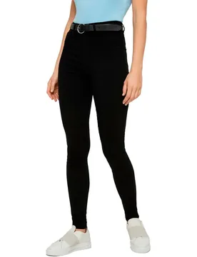 Pieces Joggers Wear Black XL Femme - Pieces - FashionsVida