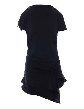 Vestito Juliane di