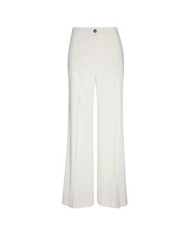 Pantalón de vestir WAUKEE beige 34