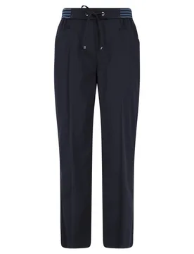 Sue Wide 7/8 female - 44 - FashionsVida