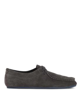 Jil Sander Scarpe stringate