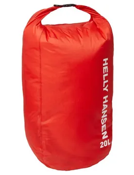 Sacco Impermeabile Light 20l